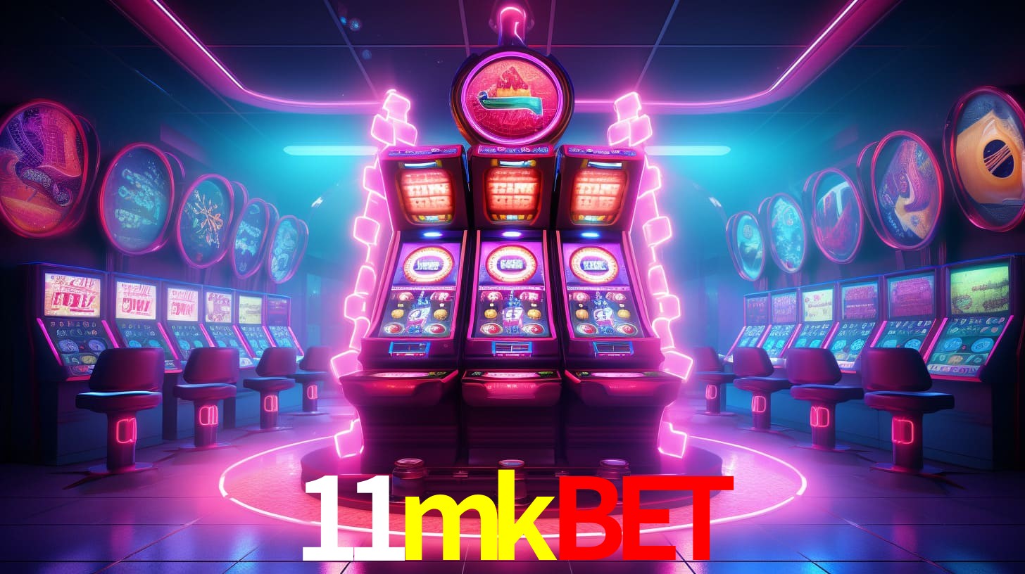 Tournament Betting