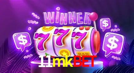 Prosperity Fortune Tree - PG Soft Slot