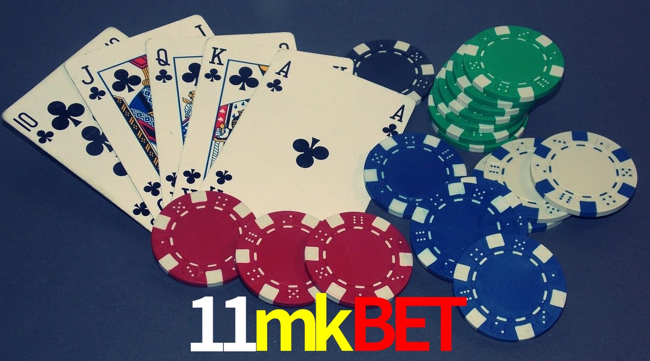 BGaming Live Blackjack