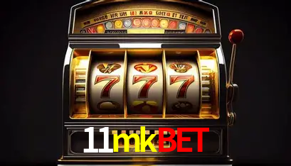 Slot Games Collection