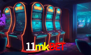 Symbols of Egypt Slot - PG Soft