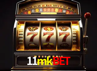 The Great Icescape Slot - PG Soft