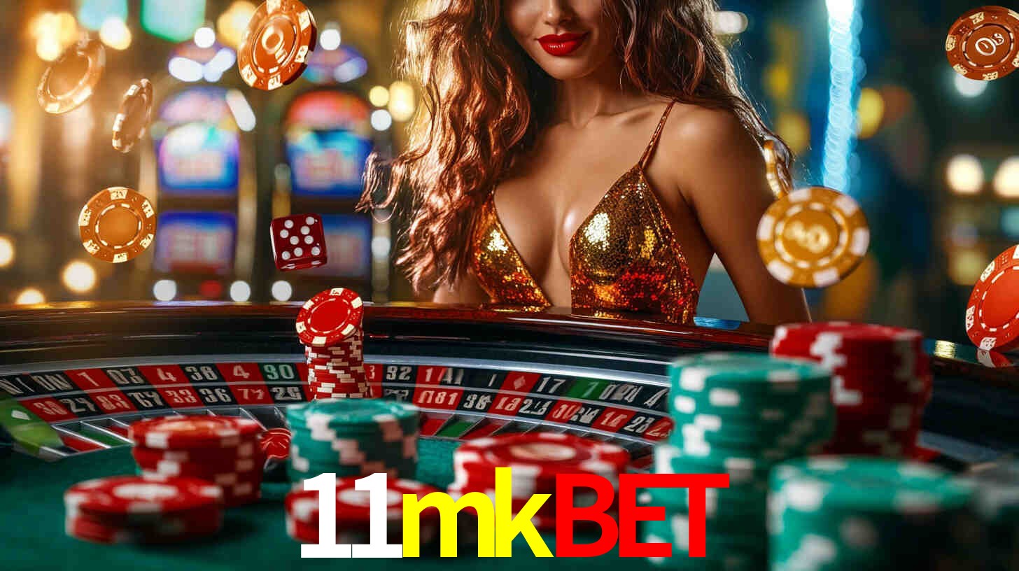 Welcome Bonus - Golden Dragon