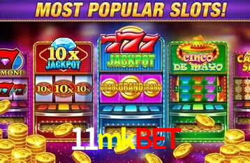 Fortune Tiger Slot