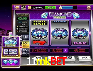 Bikini Paradise Slot - PG Soft