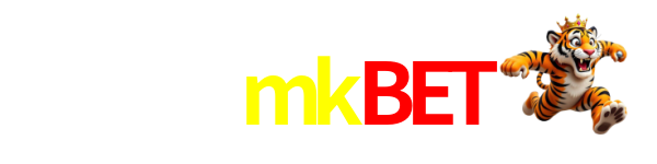 Logo da 11mkbet
