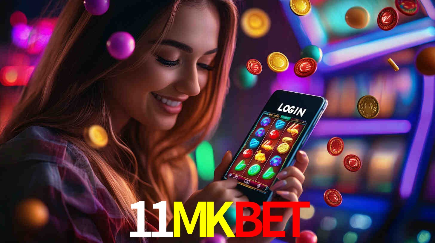 11MKBET
