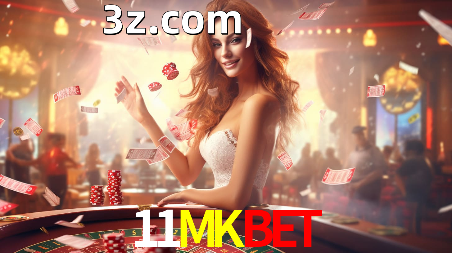 11MKBET