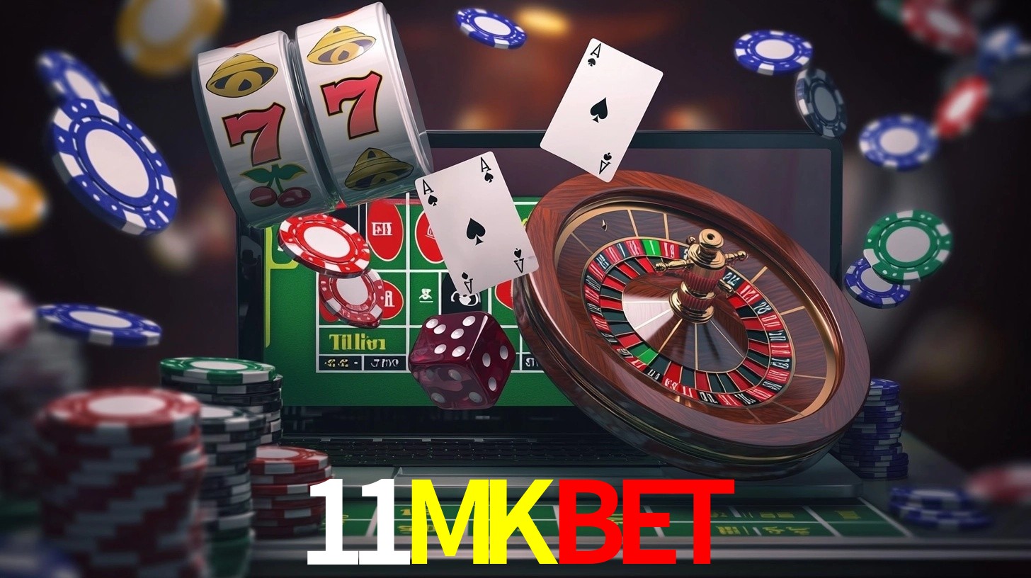 11MKBET