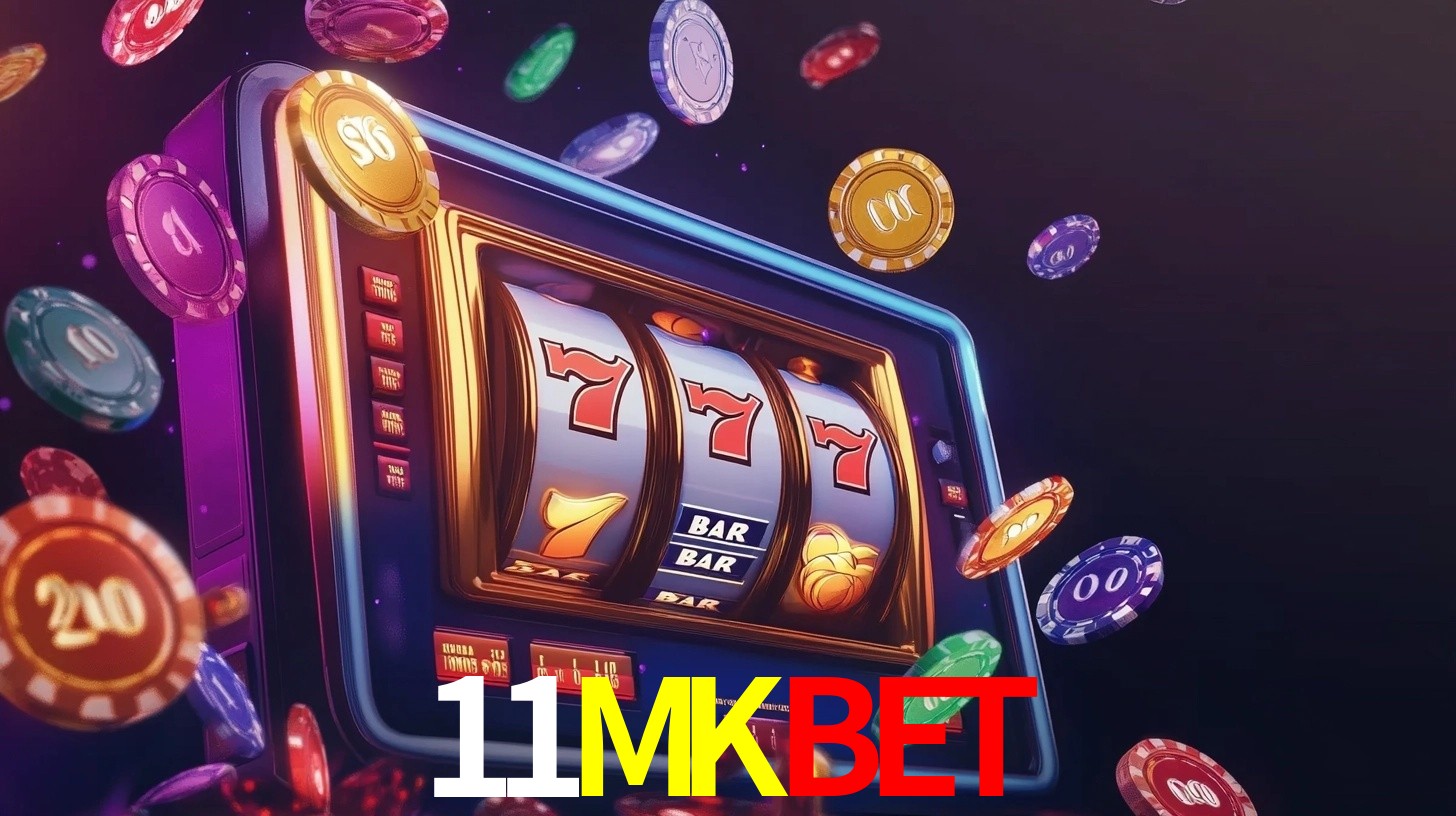 11MKBET