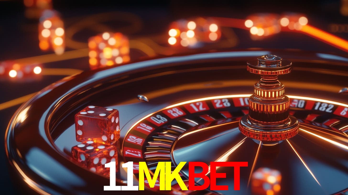 11MKBET