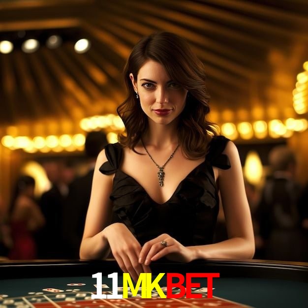 11MKBET